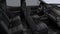 2026 Chevrolet Colorado Crew Cab Short Box 4-Wheel Drive Work Truck