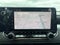 2026 Chevrolet Colorado Crew Cab Short Box 4-Wheel Drive LT