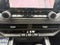 2026 Chevrolet Colorado Crew Cab Short Box 4-Wheel Drive LT