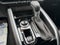 2026 Chevrolet Colorado Crew Cab Short Box 4-Wheel Drive LT
