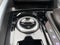 2026 Chevrolet Colorado Crew Cab Short Box 4-Wheel Drive LT
