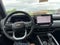 2026 Chevrolet Colorado Crew Cab Short Box 4-Wheel Drive LT