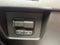2026 Chevrolet Colorado Crew Cab Short Box 4-Wheel Drive LT