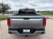 2026 Chevrolet Colorado Crew Cab Short Box 4-Wheel Drive LT