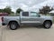 2026 Chevrolet Colorado Crew Cab Short Box 4-Wheel Drive LT