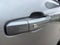 2026 Chevrolet Colorado Crew Cab Short Box 4-Wheel Drive LT