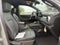 2026 Chevrolet Colorado Crew Cab Short Box 4-Wheel Drive LT
