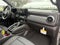 2026 Chevrolet Colorado Crew Cab Short Box 4-Wheel Drive LT