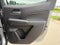 2026 Chevrolet Colorado Crew Cab Short Box 4-Wheel Drive LT