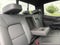 2026 Chevrolet Colorado Crew Cab Short Box 4-Wheel Drive LT