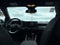 2026 Chevrolet Colorado Crew Cab Short Box 4-Wheel Drive LT