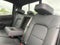 2026 Chevrolet Colorado Crew Cab Short Box 4-Wheel Drive LT