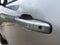 2026 Chevrolet Colorado Crew Cab Short Box 4-Wheel Drive LT
