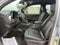 2026 Chevrolet Colorado Crew Cab Short Box 4-Wheel Drive LT