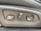 2026 Chevrolet Colorado Crew Cab Short Box 4-Wheel Drive LT