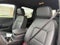 2026 Chevrolet Colorado Crew Cab Short Box 4-Wheel Drive LT
