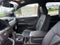 2026 Chevrolet Colorado Crew Cab Short Box 4-Wheel Drive LT