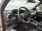 2026 Chevrolet Colorado Crew Cab Short Box 4-Wheel Drive LT