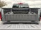 2026 Chevrolet Colorado Crew Cab Short Box 4-Wheel Drive LT