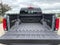 2026 Chevrolet Colorado Crew Cab Short Box 4-Wheel Drive LT