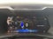 2026 Chevrolet Colorado Crew Cab Short Box 4-Wheel Drive LT