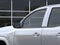 2026 Chevrolet Colorado Crew Cab Short Box 4-Wheel Drive LT