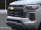 2026 Chevrolet Colorado Crew Cab Short Box 4-Wheel Drive LT