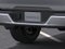 2026 Chevrolet Colorado Crew Cab Short Box 4-Wheel Drive LT