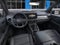 2026 Chevrolet Colorado Crew Cab Short Box 4-Wheel Drive LT