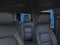 2026 Chevrolet Colorado Crew Cab Short Box 4-Wheel Drive LT