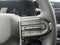 2026 Chevrolet Colorado Crew Cab Short Box 4-Wheel Drive LT