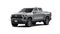 2026 Chevrolet Colorado Crew Cab Short Box 4-Wheel Drive LT