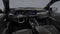 2026 Chevrolet Colorado Crew Cab Short Box 4-Wheel Drive LT