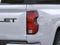 2026 Chevrolet Colorado Crew Cab Short Box 4-Wheel Drive LT