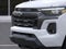 2026 Chevrolet Colorado Crew Cab Short Box 4-Wheel Drive LT