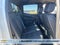 2026 Chevrolet Colorado Crew Cab Short Box 4-Wheel Drive LT