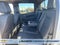 2026 Chevrolet Colorado Crew Cab Short Box 4-Wheel Drive LT