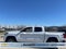 2026 Chevrolet Colorado Crew Cab Short Box 4-Wheel Drive LT