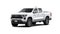 2026 Chevrolet Colorado Crew Cab Short Box 4-Wheel Drive LT
