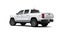 2026 Chevrolet Colorado Crew Cab Short Box 4-Wheel Drive LT
