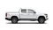 2026 Chevrolet Colorado Crew Cab Short Box 4-Wheel Drive LT