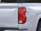 2026 Chevrolet Colorado Crew Cab Short Box 4-Wheel Drive LT