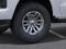 2026 Chevrolet Colorado Crew Cab Short Box 4-Wheel Drive LT