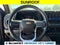 2023 Chevrolet Colorado 4WD LT