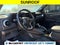 2023 Chevrolet Colorado 4WD LT