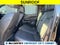 2023 Chevrolet Colorado 4WD LT