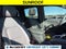 2023 Chevrolet Colorado 4WD LT