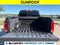 2023 Chevrolet Colorado 4WD LT