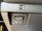 2026 Chevrolet Colorado Crew Cab Short Box 4-Wheel Drive LT