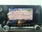 2026 Chevrolet Colorado Crew Cab Short Box 4-Wheel Drive LT